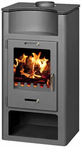 ELEGANCE, ������