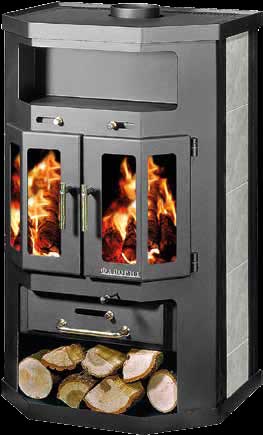 favorit 2kx, ������ �����