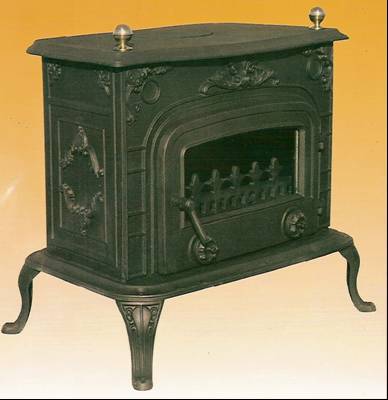 ����������� ����������� �2