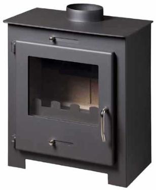 BORA LUX, ������