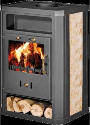 SKLADOVA KOMFORT KXL