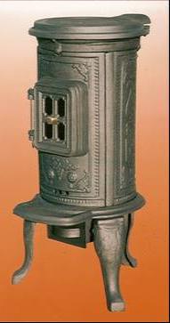 ���������� ����������� �5