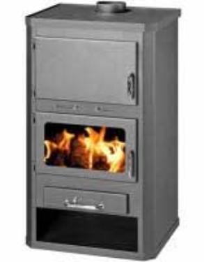 SKLADOVA LOTOS MAX B25