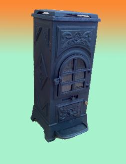 ���������� ����������� �4