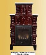 ���������� �������� �47