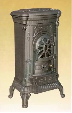 ���������� ����������� �3