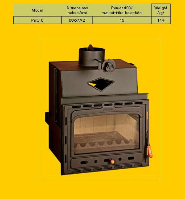 ���������� ������ prity