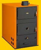 ������� ����� lb