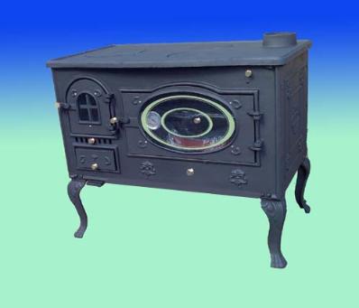 ����������� ������