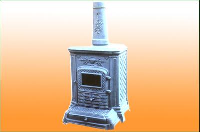 ���������� ����������� �6