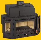 ����� ��������� tcw28