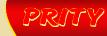 prity 